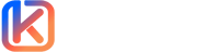 Logo KLog Claro
