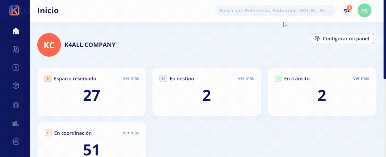 Sin título (1500 x 1700 px) (1500 x 610 px)